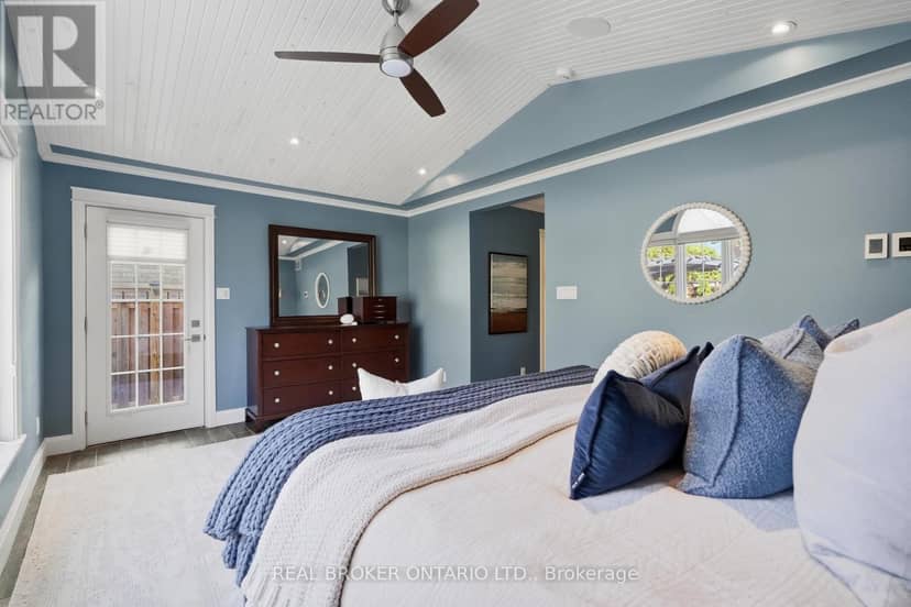 7 Rockhaven Lane — photo 27 of 40