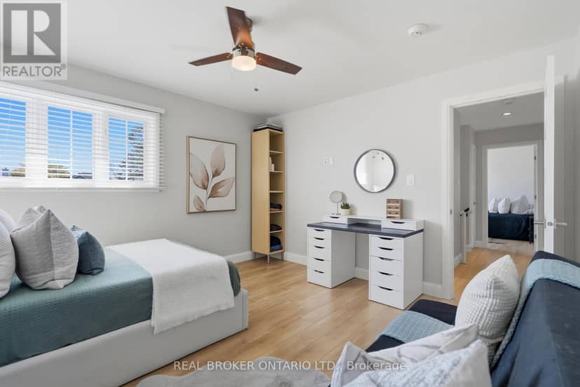 7 Rockhaven Lane — photo 31 of 40