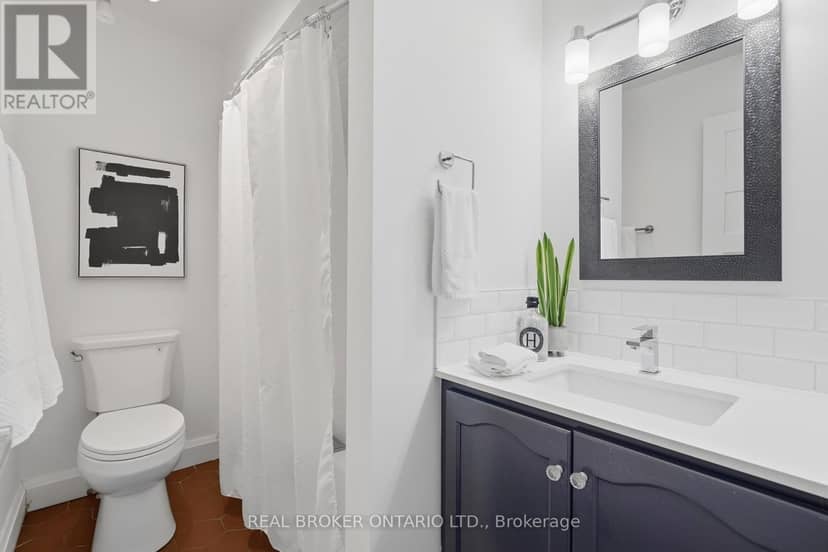 7 Rockhaven Lane — photo 32 of 40