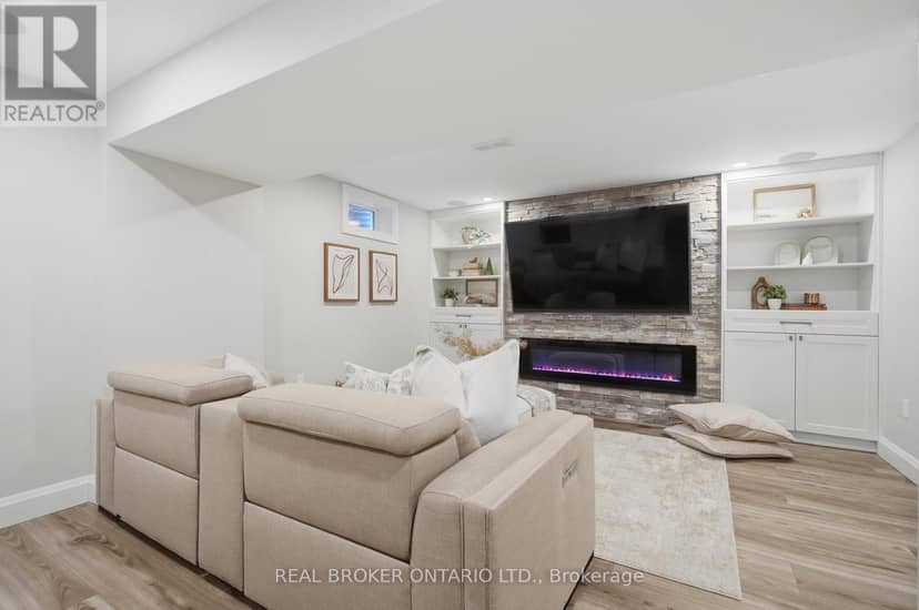 7 Rockhaven Lane — photo 37 of 40