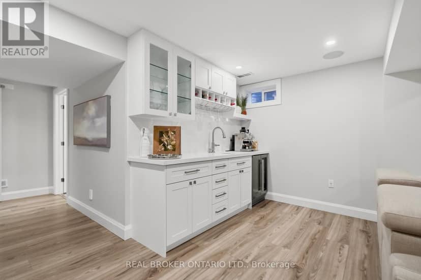 7 Rockhaven Lane — photo 39 of 40