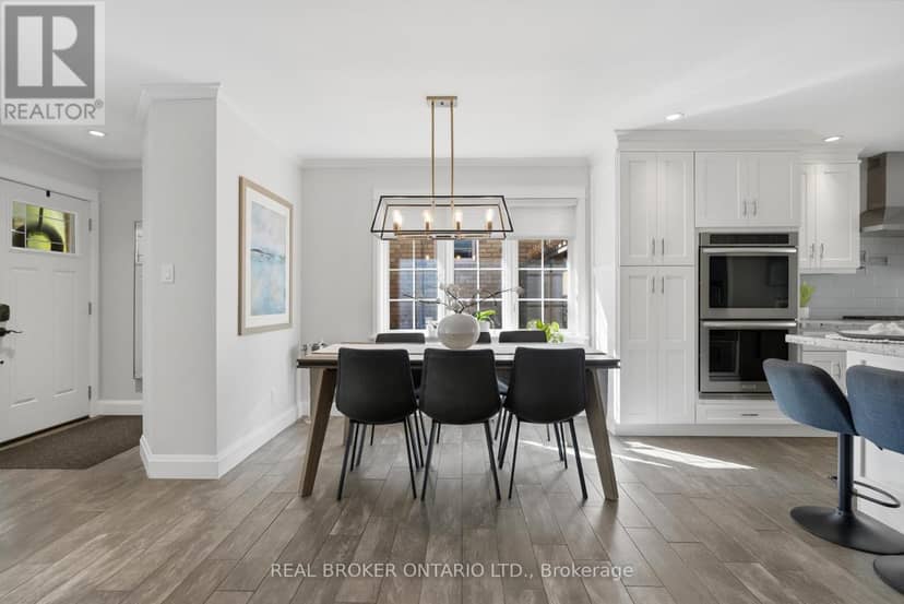 7 Rockhaven Lane, Hamilton, photo 5