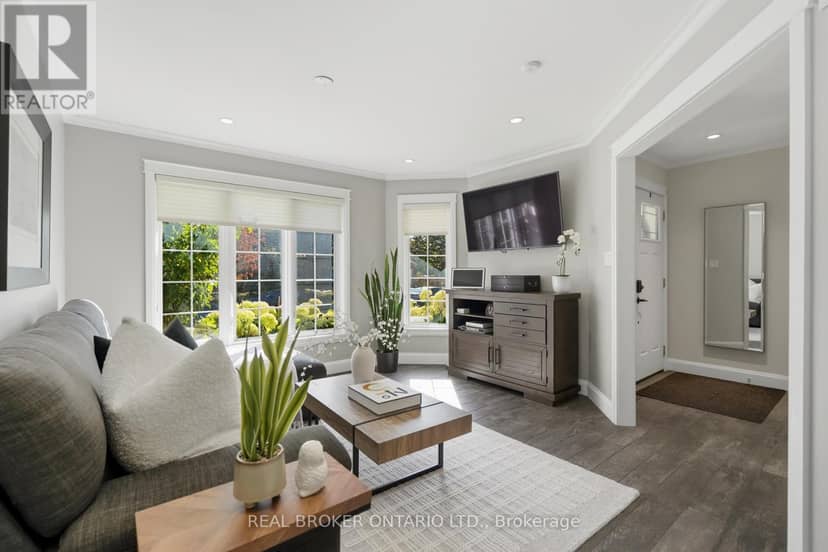 7 Rockhaven Lane, Hamilton, photo 7