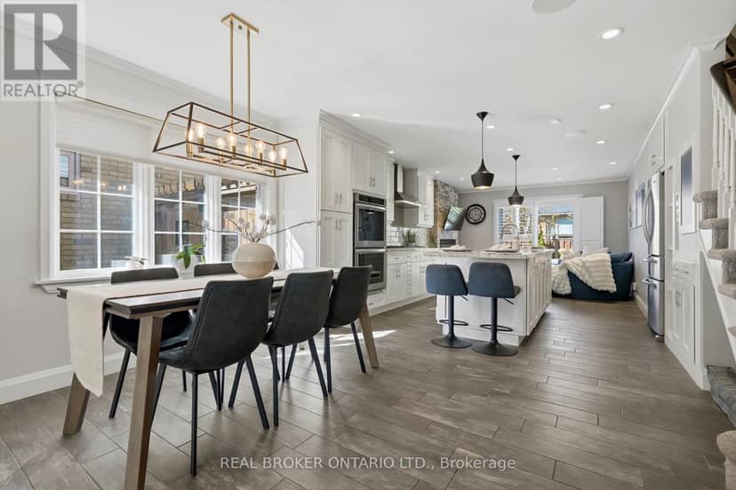 7 Rockhaven Lane — photo 9 of 40
