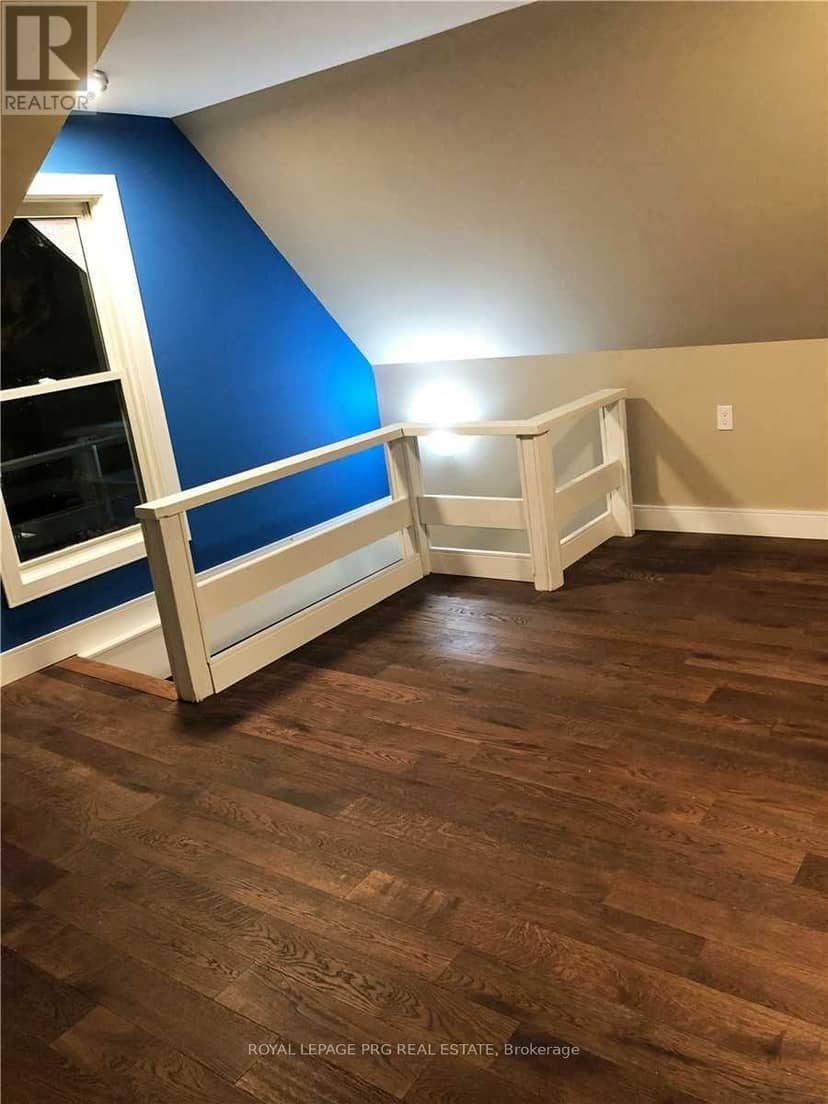 993 Hamilton Road — photo 10 of 16