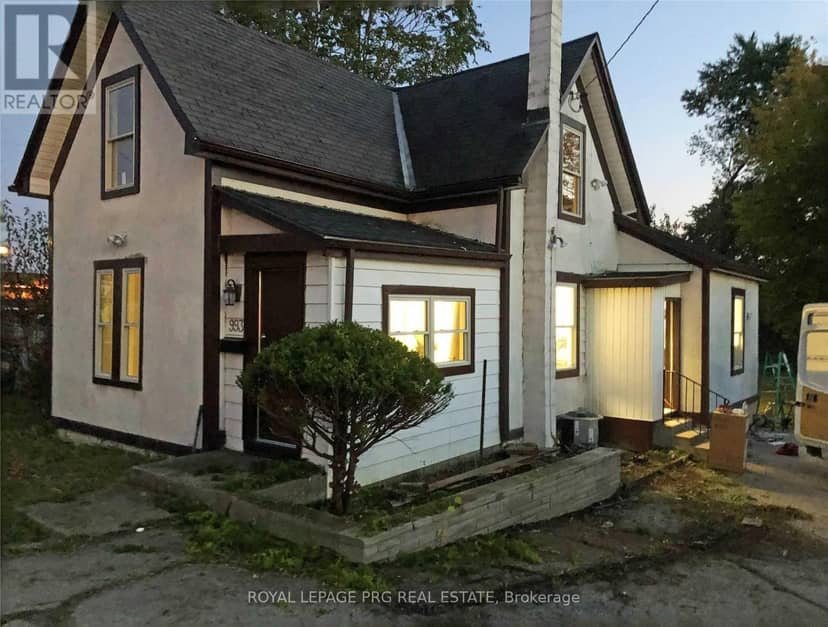 993 Hamilton Road, London East, photo 3