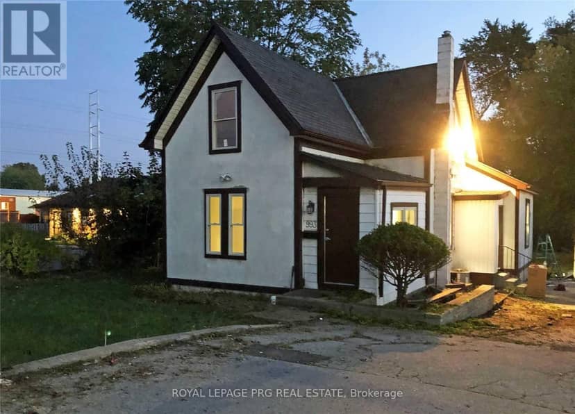 993 Hamilton Road, London East, photo 4
