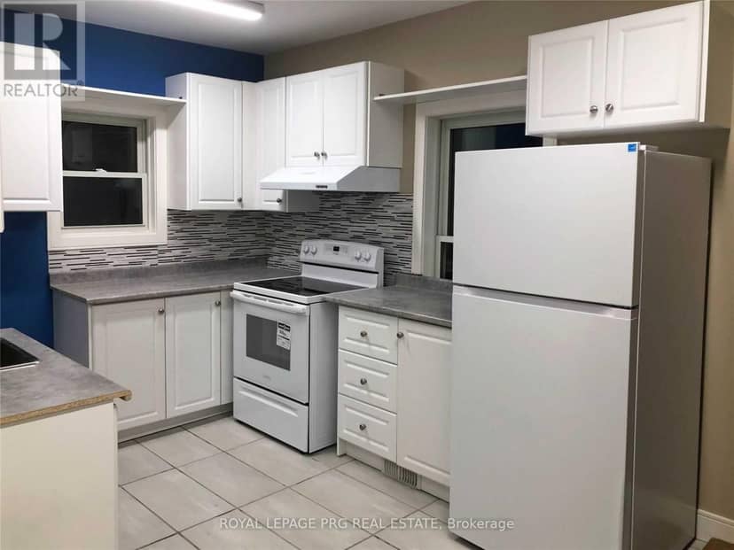 993 Hamilton Road, London East, photo 6