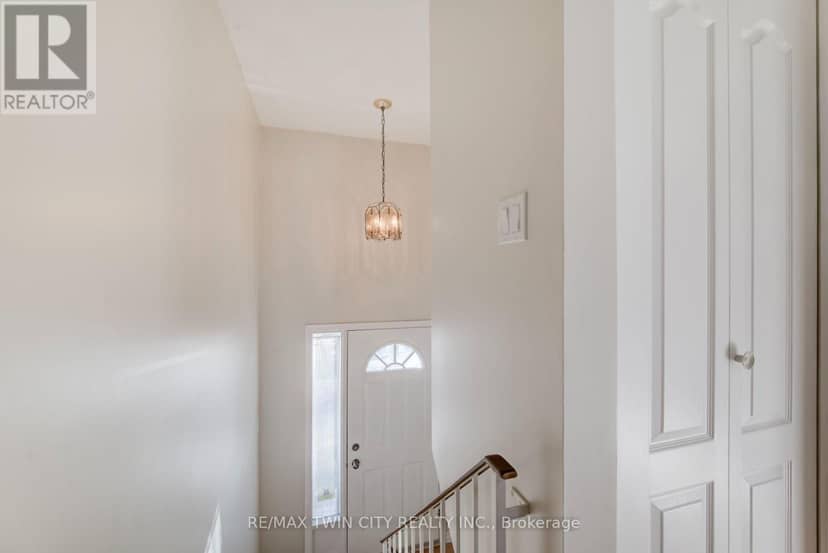 25 - 121 Morgan Avenue, Kitchener, photo 3