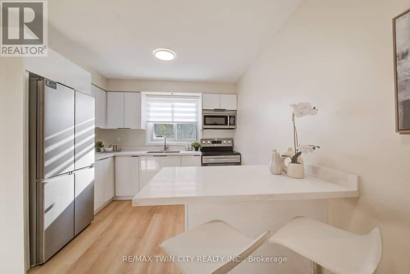 25 - 121 Morgan Avenue, Kitchener, photo 6
