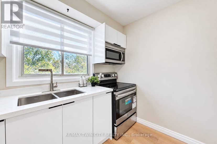 25 - 121 Morgan Avenue, Kitchener, photo 8