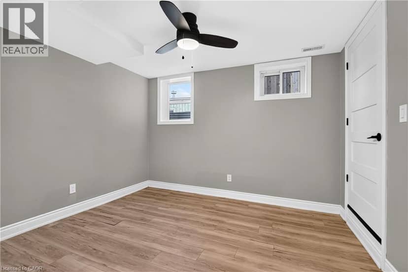 592 ABERDEEN Avenue — photo 40 of 40