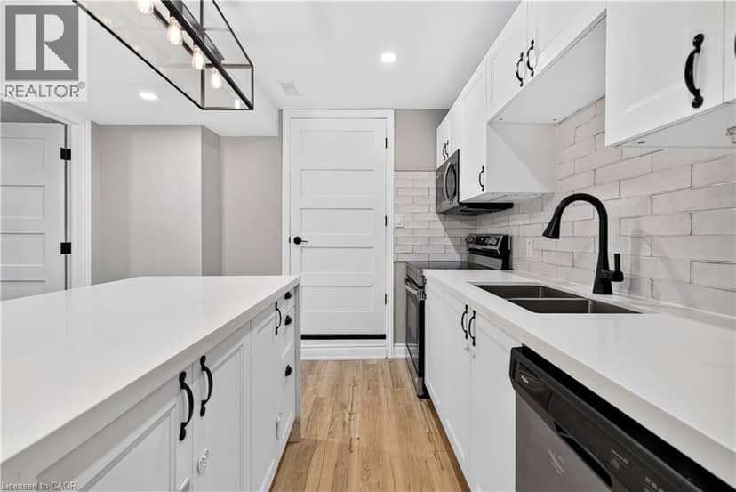 592 ABERDEEN Avenue — photo 36 of 40
