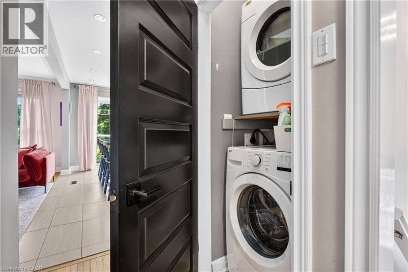 592 ABERDEEN Avenue — photo 31 of 40