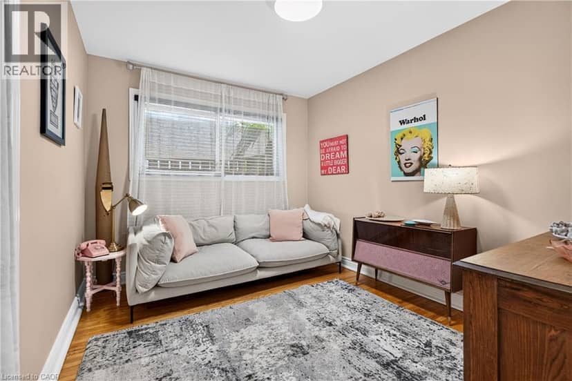 592 ABERDEEN Avenue — photo 27 of 40