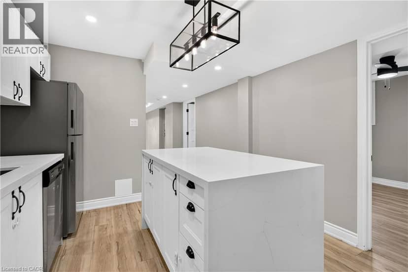 592 ABERDEEN Avenue — photo 39 of 40