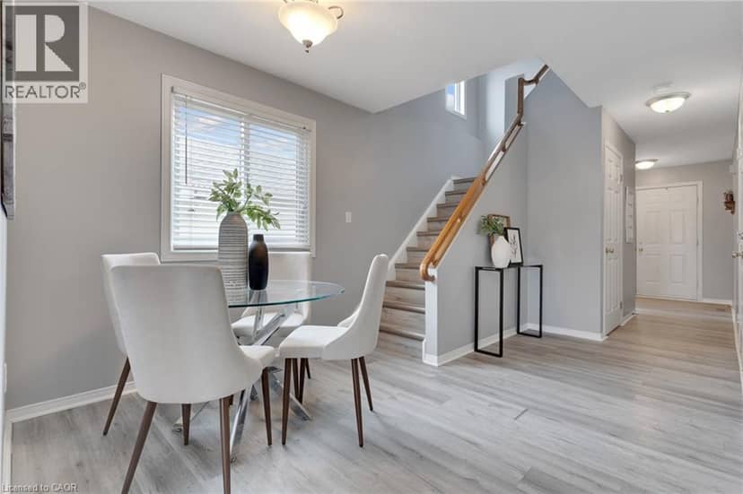 442 JOSEPH Street — photo 15 of 40