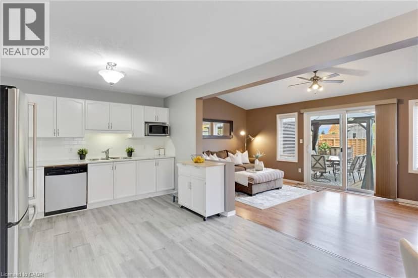 442 JOSEPH Street — photo 9 of 40