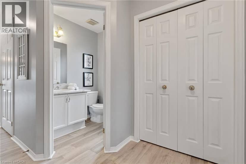 442 JOSEPH Street, New Hamburg, photo 6