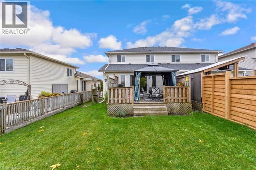 442 JOSEPH Street — photo 35 of 40