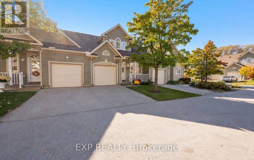 27 - 110 Napier Street W, Blue Mountains, photo 2