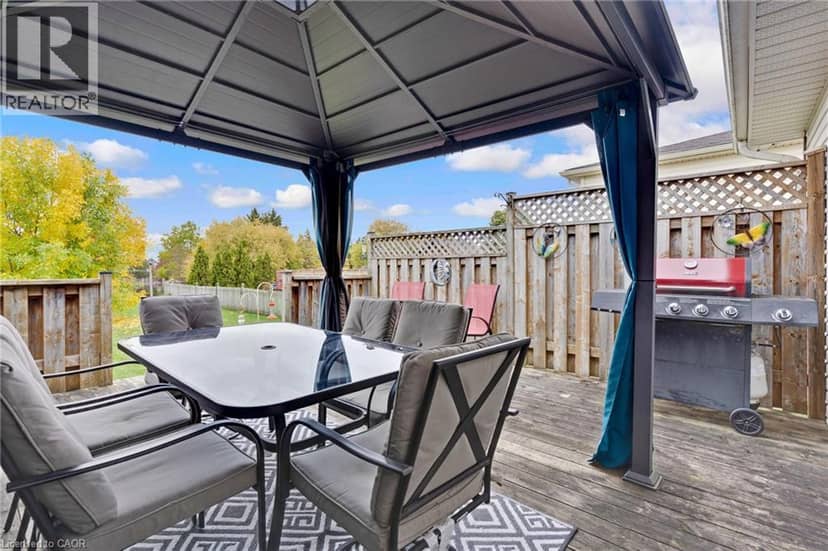 442 JOSEPH Street — photo 34 of 40