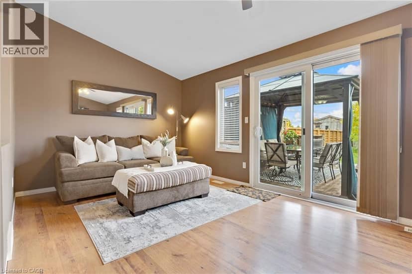 442 JOSEPH Street — photo 17 of 40