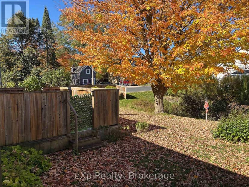 385 11th Avenue, Hanover, photo 7