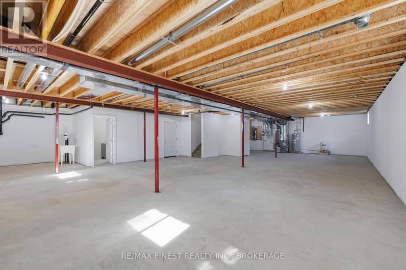 129 Conner Drive — photo 35 of 40