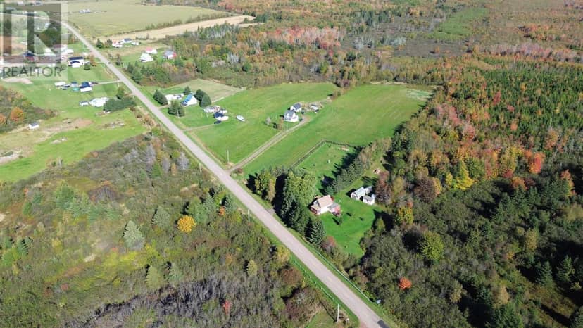 0 Cannontown Road, St. Timothee