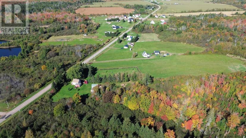 0 Cannontown Road, St. Timothee, photo 2