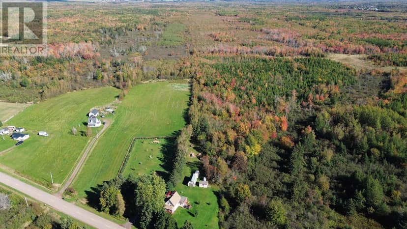0 Cannontown Road, St. Timothee, photo 4