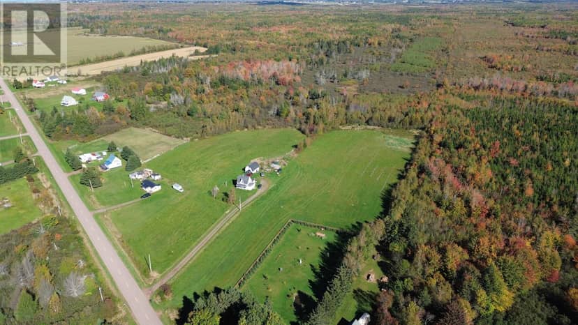 0 Cannontown Road, St. Timothee, photo 6