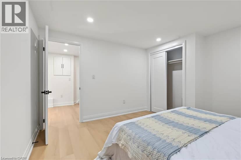 98 WISE Crescent — photo 19 of 34