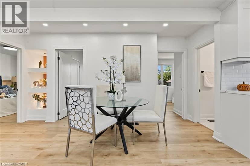 98 WISE Crescent, Hamilton, photo 5