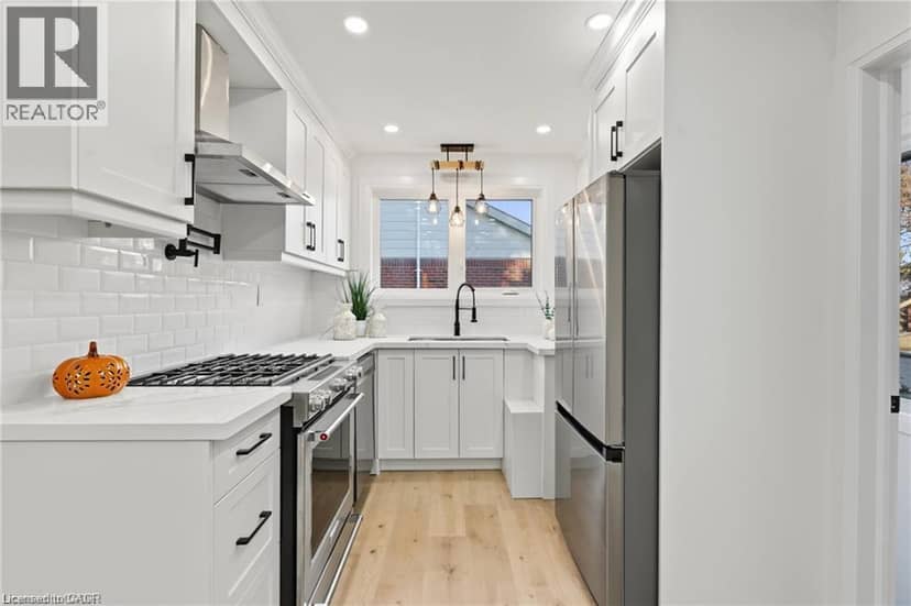 98 WISE Crescent, Hamilton, photo 6