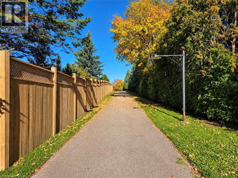 9 CECIL KENNEDY Court — photo 18 of 20