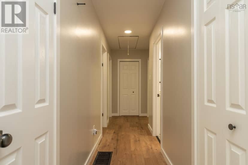 2350 Highway 1 — photo 19 of 40