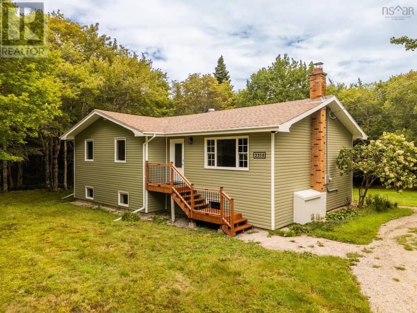 2350 Highway 1 — photo 1 of 40