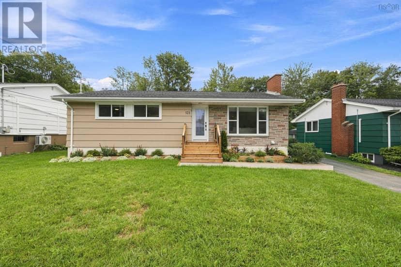 121 Belle Vista Drive — photo 2 of 40