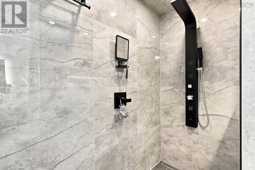 121 Belle Vista Drive — photo 27 of 40