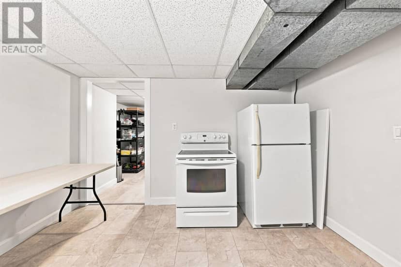 121 Belle Vista Drive — photo 34 of 40