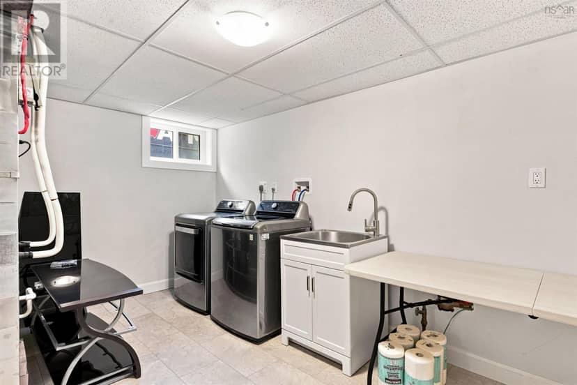 121 Belle Vista Drive — photo 32 of 40