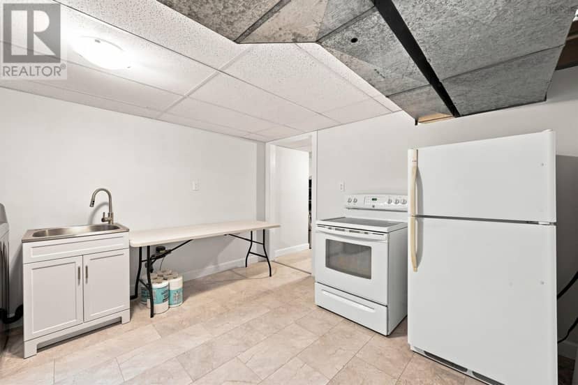 121 Belle Vista Drive — photo 33 of 40