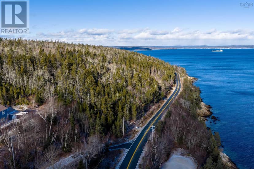 329 Highway — photo 8 of 15