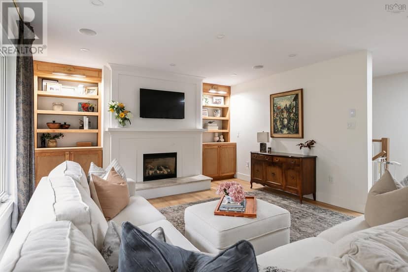 22 Briar Place — photo 18 of 40