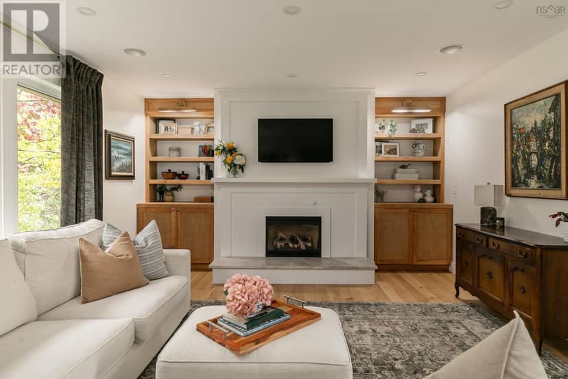 22 Briar Place — photo 16 of 40