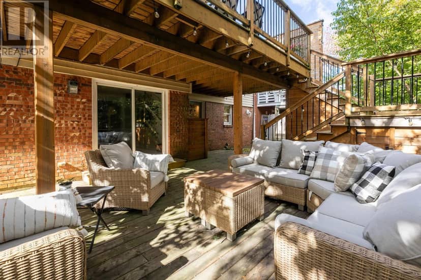 22 Briar Place — photo 40 of 40