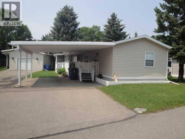 3010 29th Street S, Lethbridge