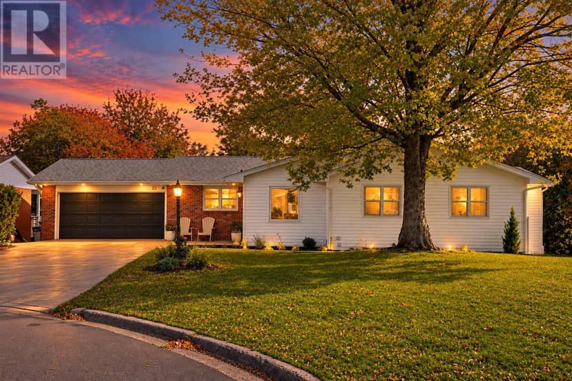 22 Briar Place — photo 1 of 40